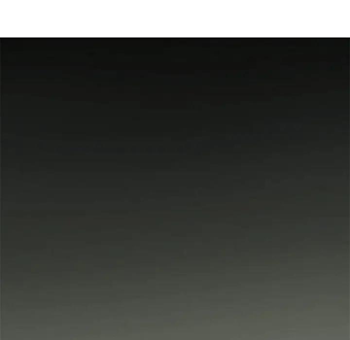 第11话 - 第102.jpg页