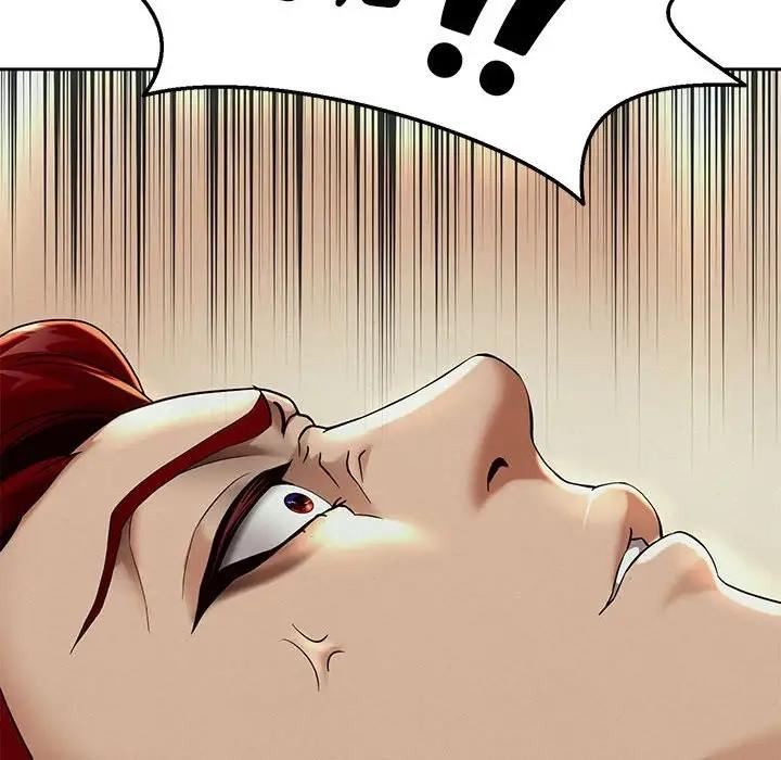 第11话 - 第104.jpg页