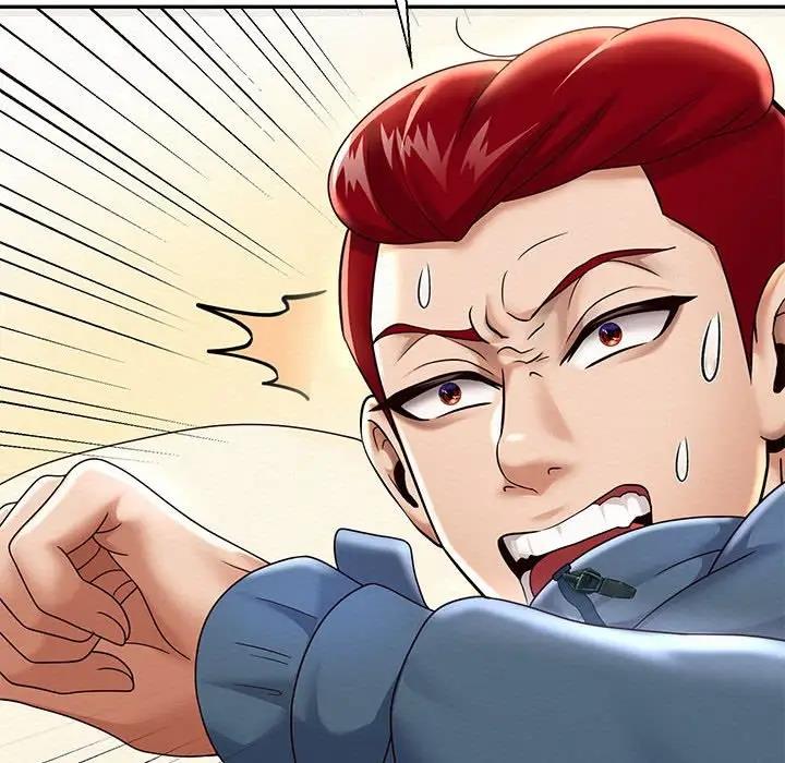第11话 - 第106.jpg页