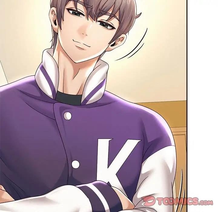 第11话 - 第108.jpg页