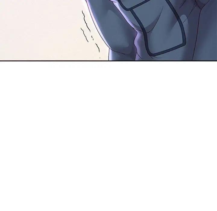 第11话 - 第137.jpg页