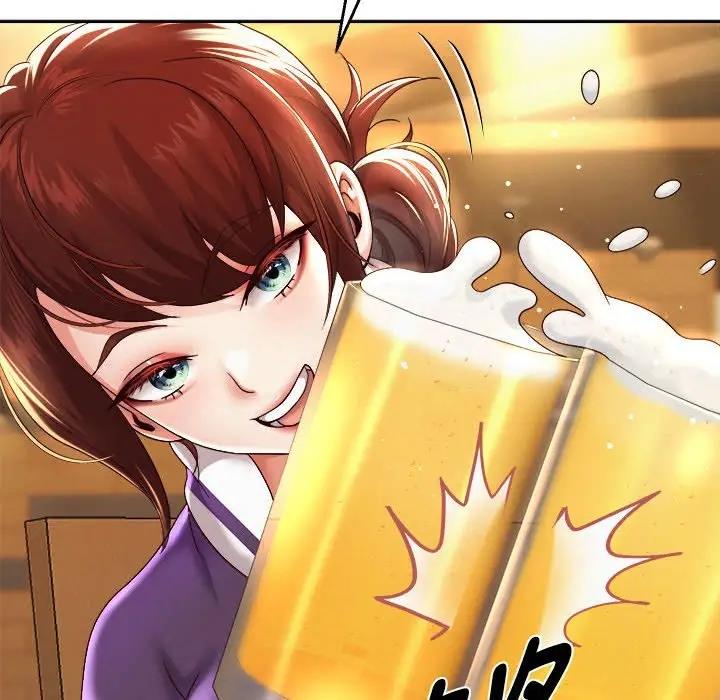 第11话 - 第141.jpg页