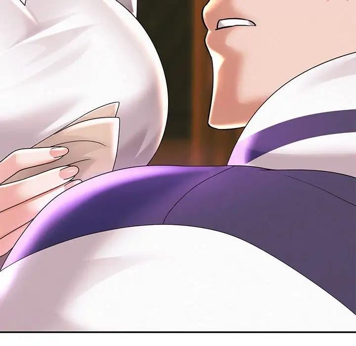 第11话 - 第161.jpg页