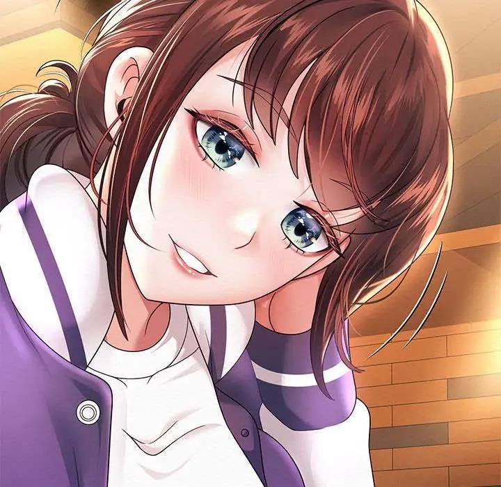 第11话 - 第165.jpg页