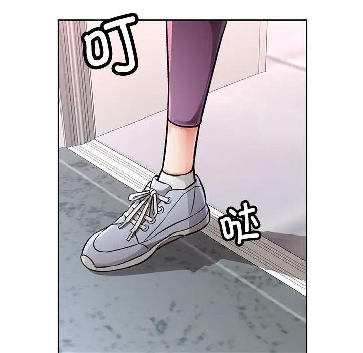 第9话 - 第10.jpg页