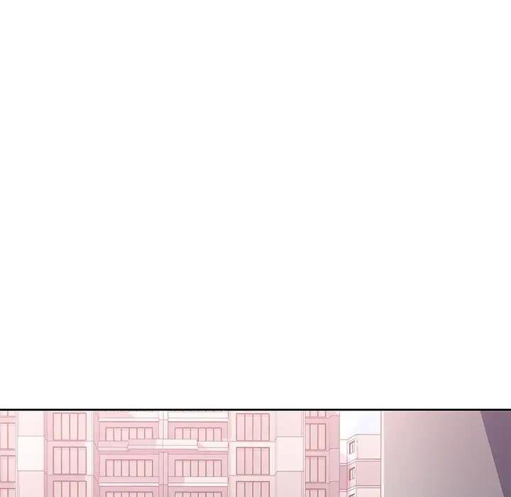 第9话 - 第23.jpg页