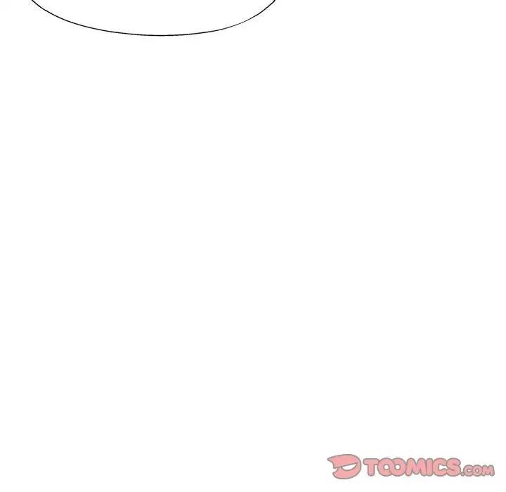 第9话 - 第28.jpg页