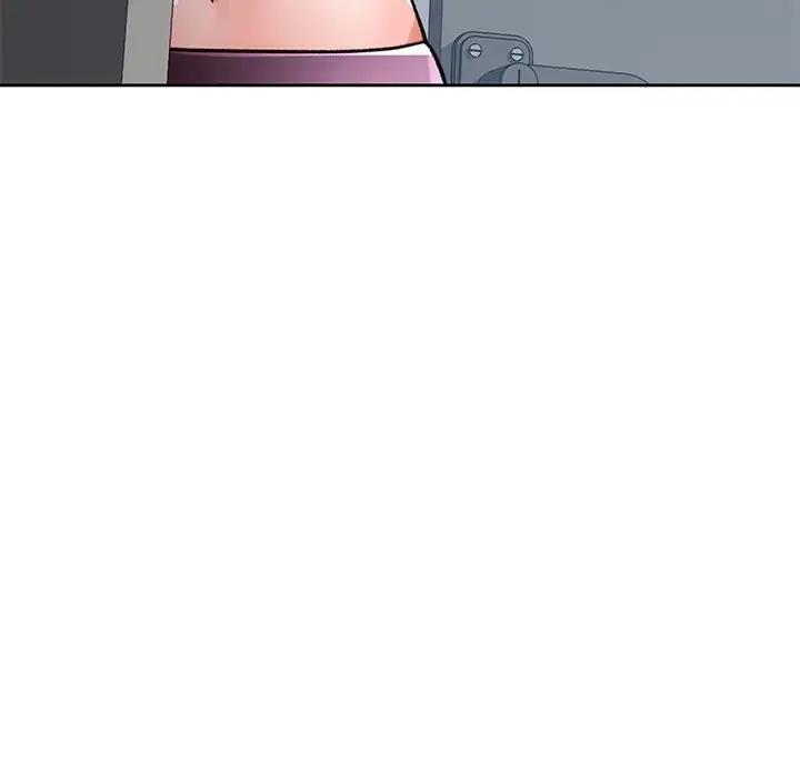 第9话 - 第31.jpg页