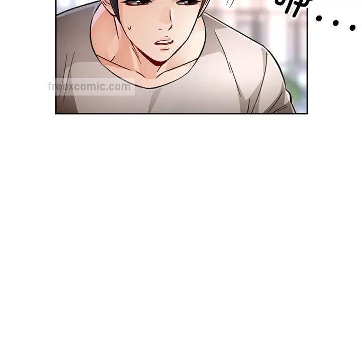 第9话 - 第38.jpg页