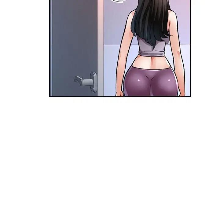 第9话 - 第40.jpg页