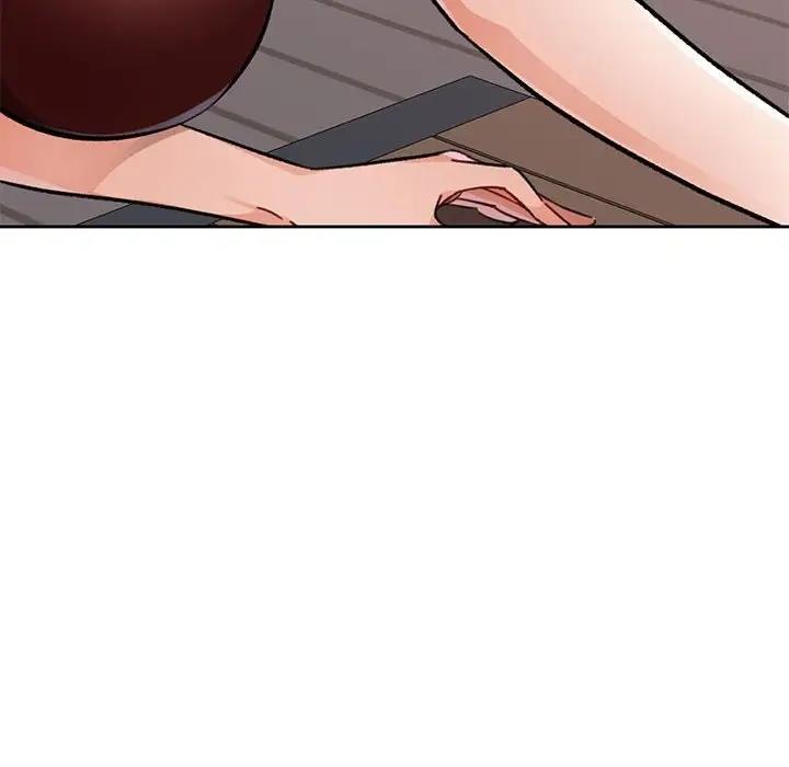 第9话 - 第43.jpg页