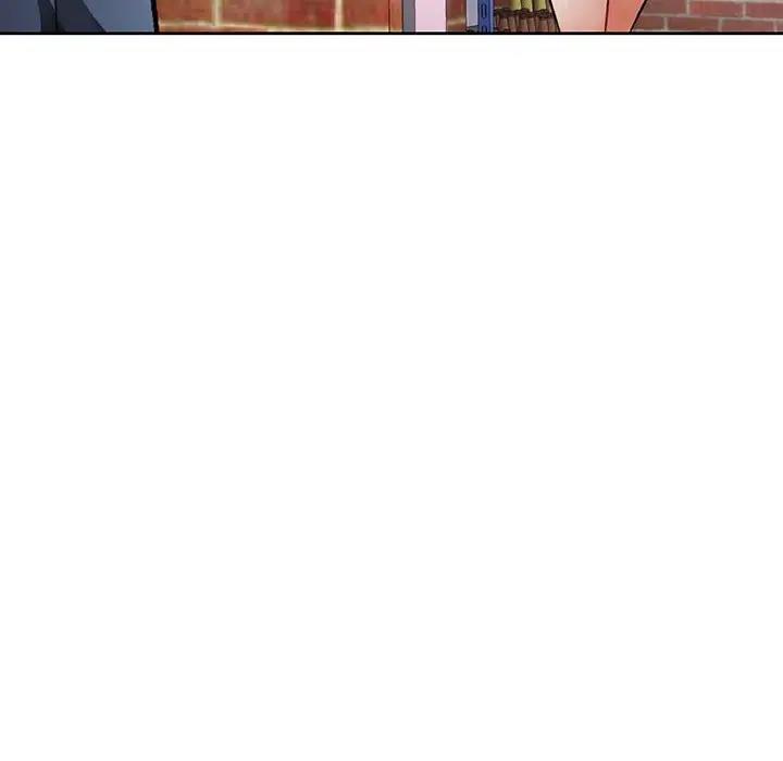 第9话 - 第62.jpg页