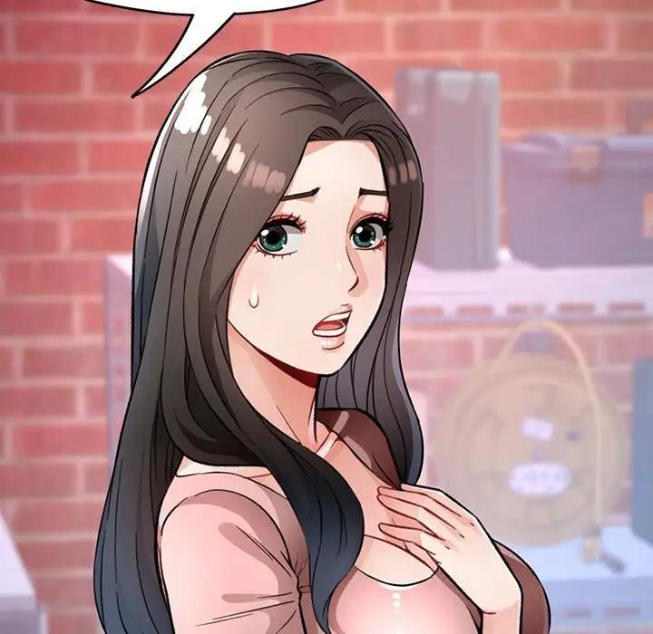 第9话 - 第66.jpg页