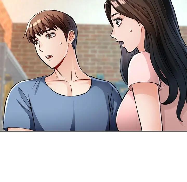 第9话 - 第74.jpg页