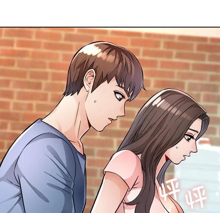 第9话 - 第101.jpg页