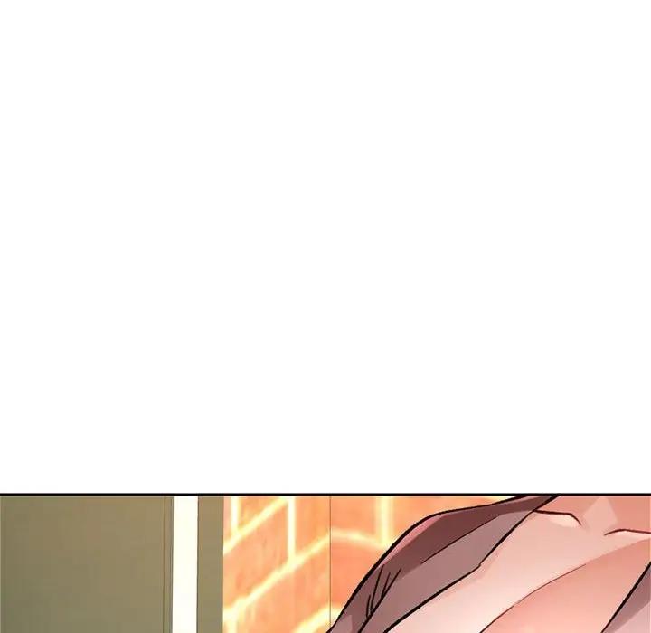第9话 - 第125.jpg页