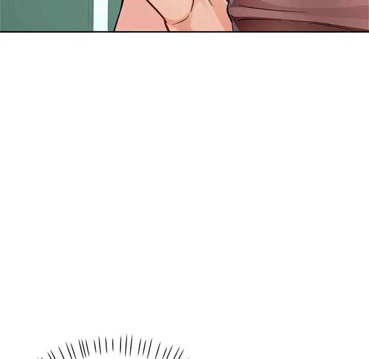 第9话 - 第127.jpg页
