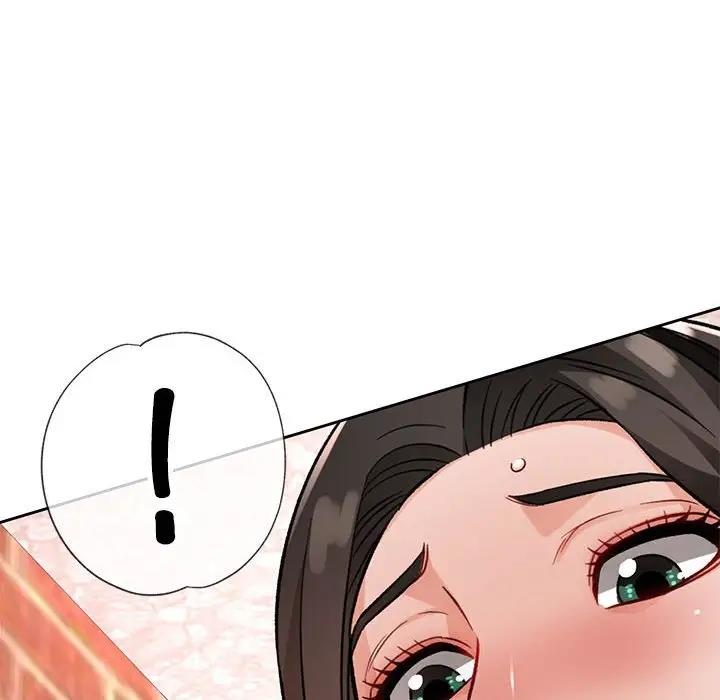 第9话 - 第131.jpg页