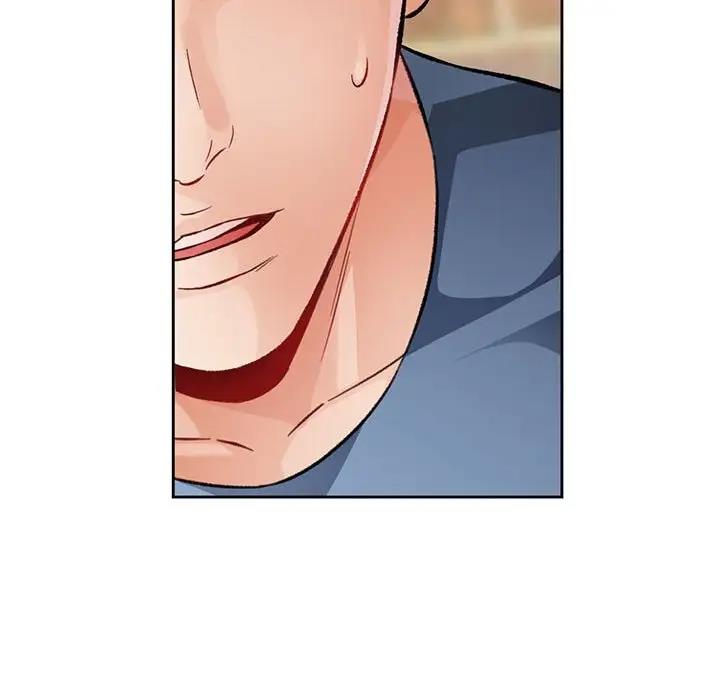 第9话 - 第147.jpg页
