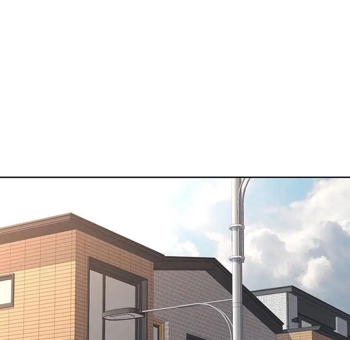 第9话 - 第151.jpg页