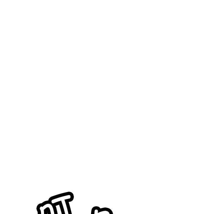 第9话 - 第153.jpg页