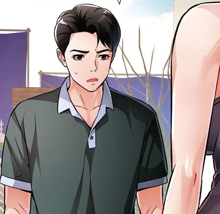 第9话 - 第159.jpg页