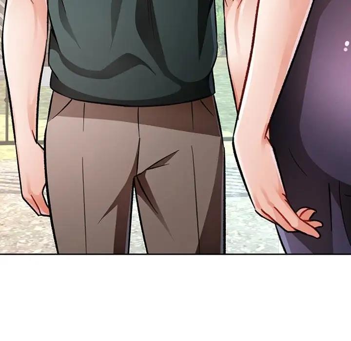 第9话 - 第160.jpg页