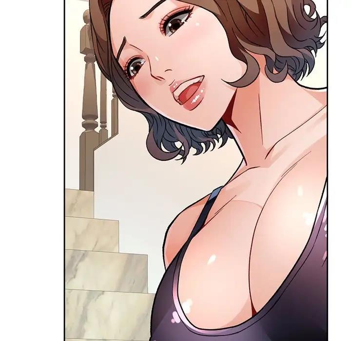 第9话 - 第176.jpg页