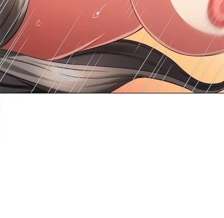 第209话 - 第7.jpg页