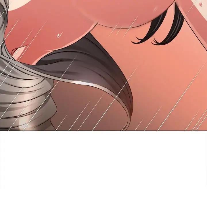 第209话 - 第10.jpg页