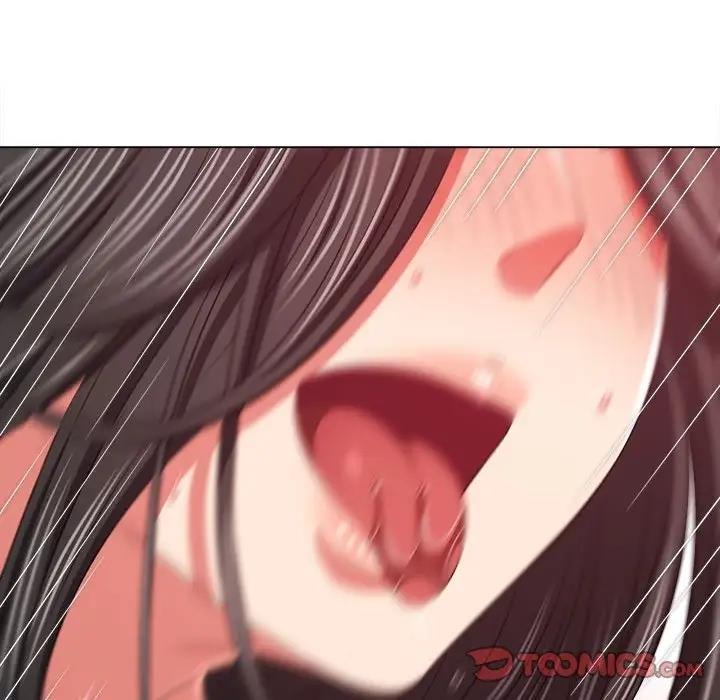 第209话 - 第12.jpg页