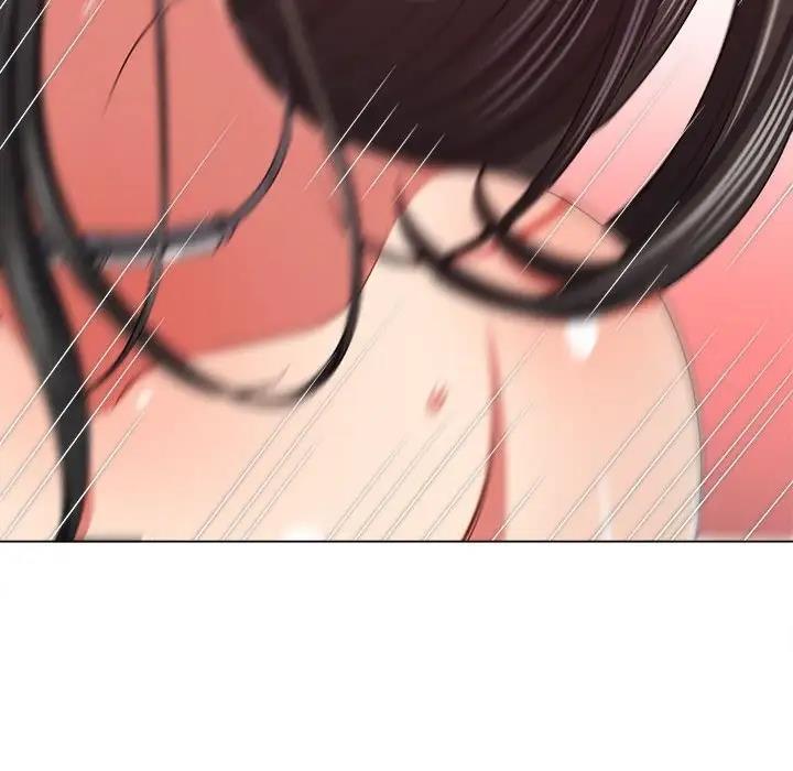 第209话 - 第13.jpg页