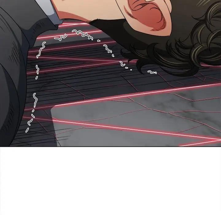 第209话 - 第18.jpg页