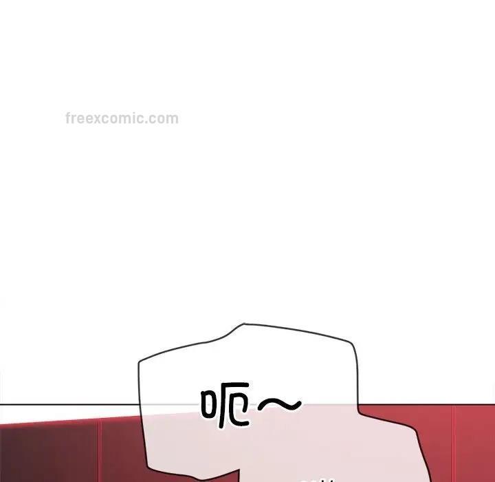 第209话 - 第19.jpg页