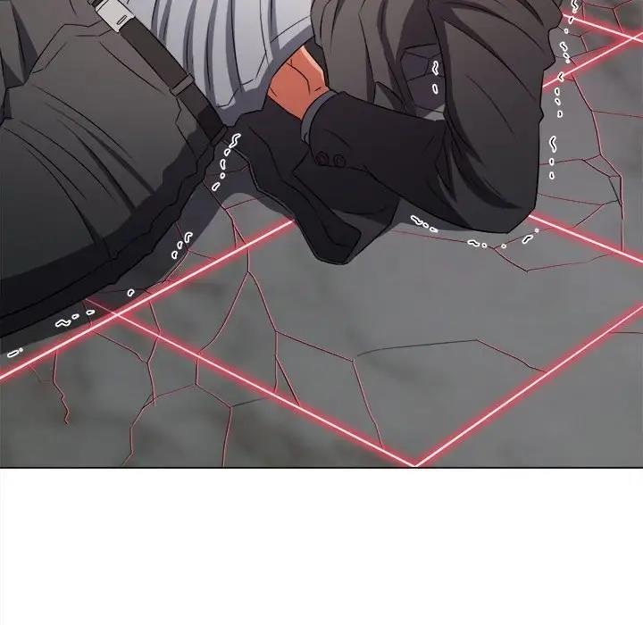第209话 - 第21.jpg页