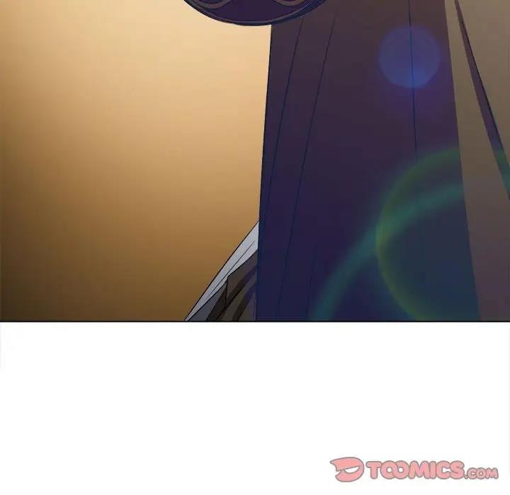 第209话 - 第28.jpg页