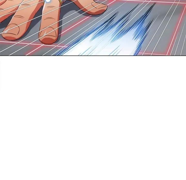 第209话 - 第35.jpg页