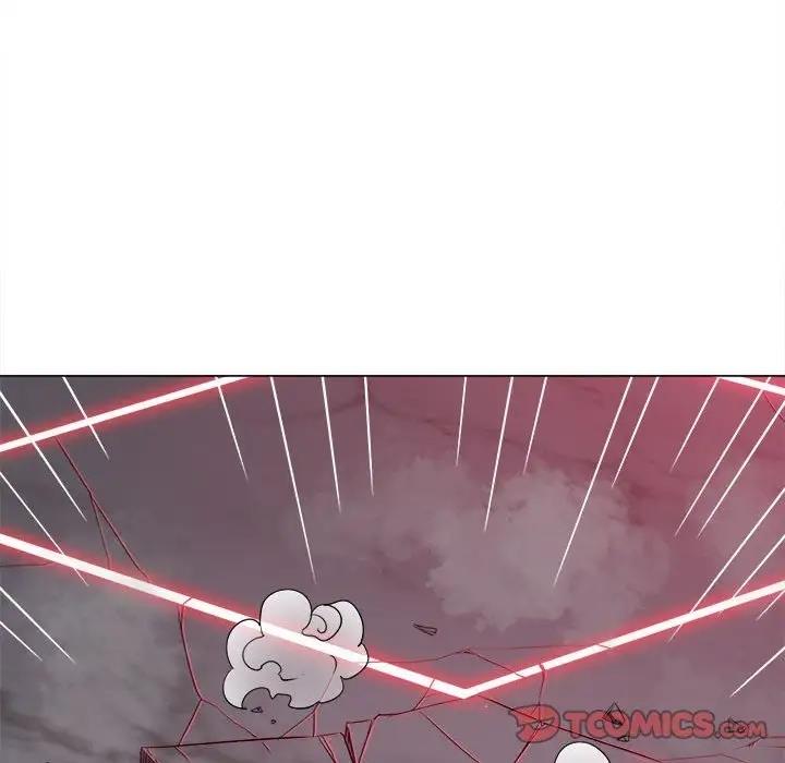 第209话 - 第36.jpg页