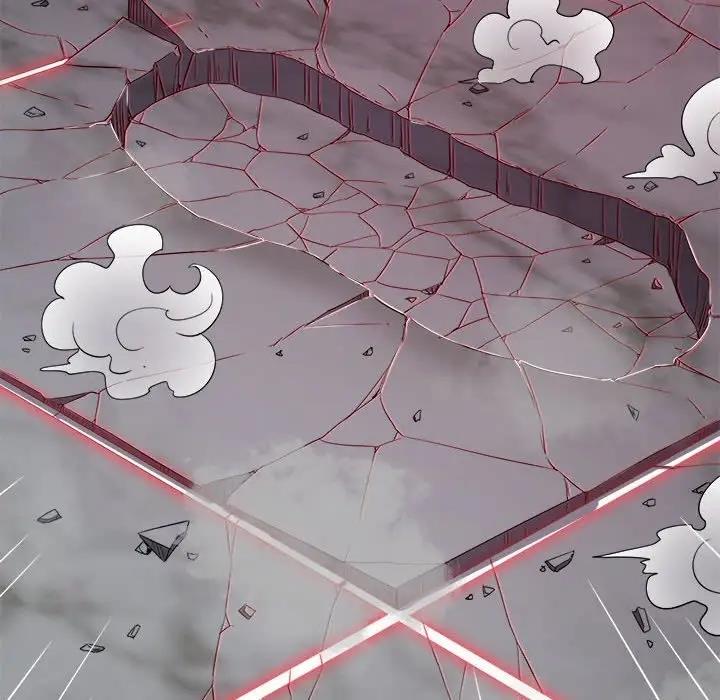 第209话 - 第37.jpg页