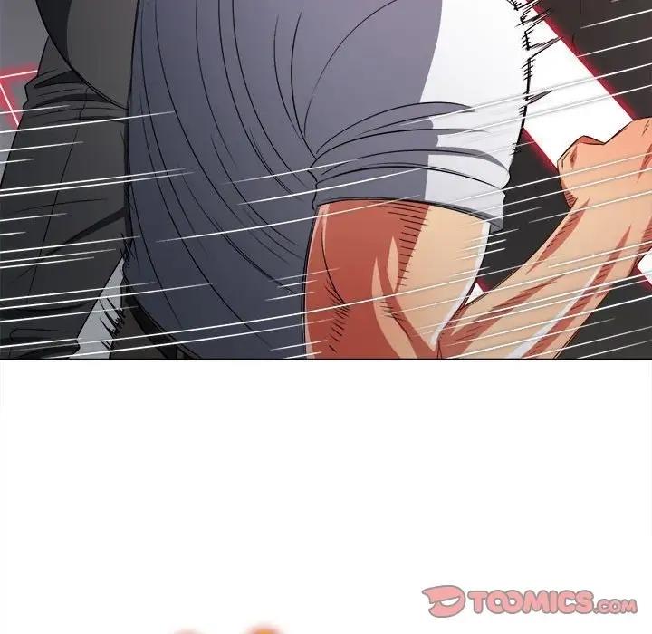 第209话 - 第44.jpg页