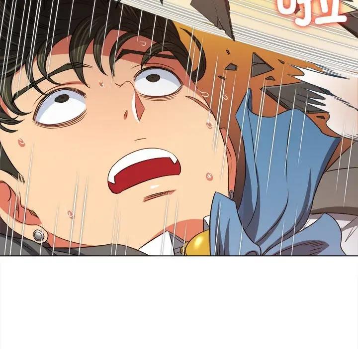 第209话 - 第46.jpg页