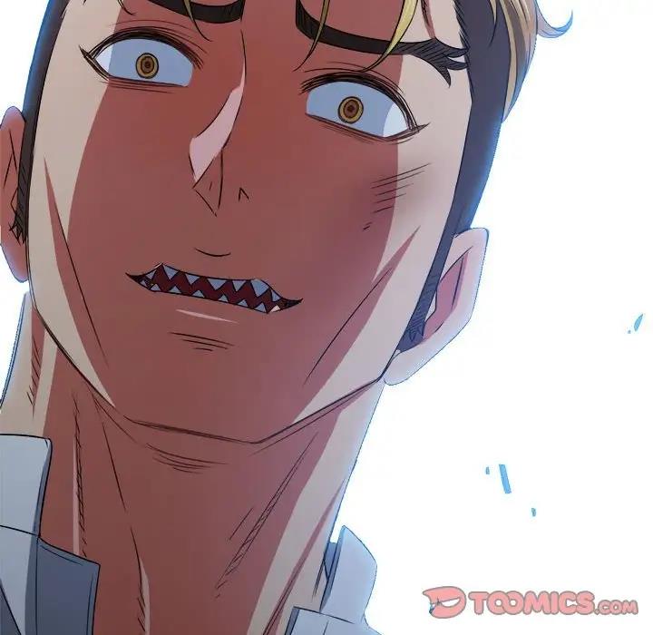 第209话 - 第52.jpg页