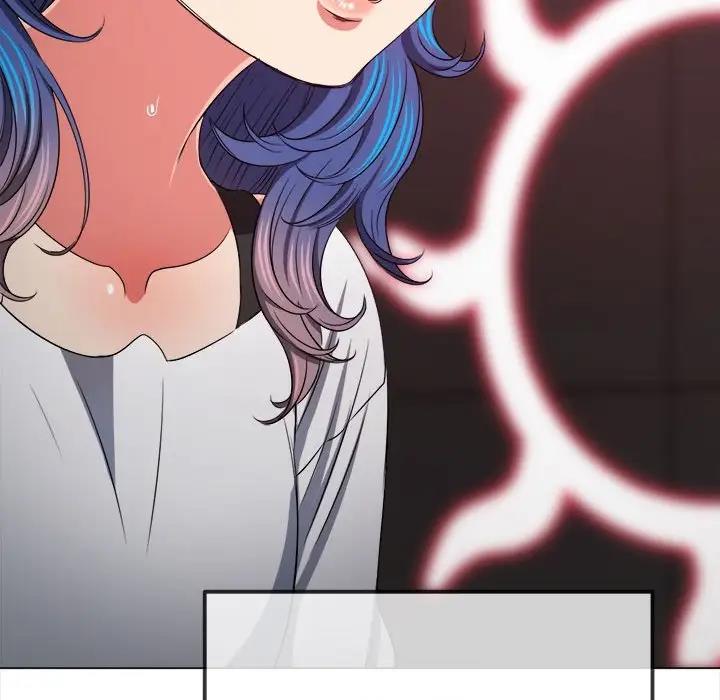 第209话 - 第56.jpg页
