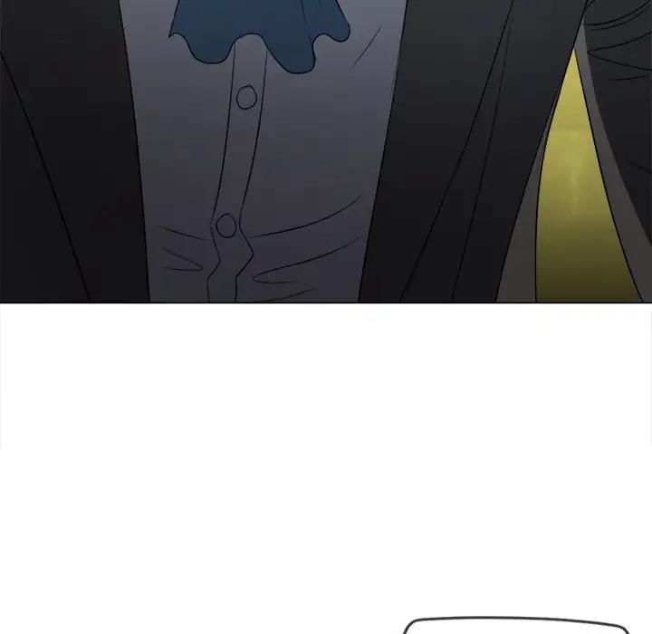 第209话 - 第59.jpg页