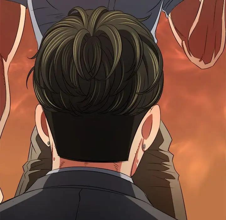 第209话 - 第61.jpg页