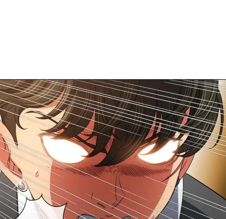 第209话 - 第66.jpg页