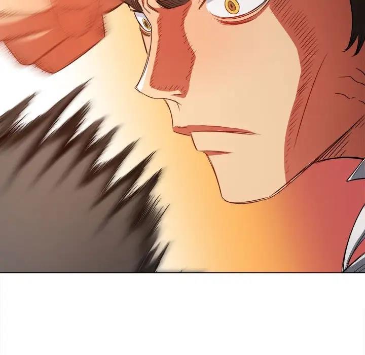 第209话 - 第74.jpg页
