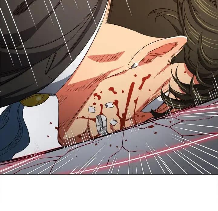 第209话 - 第82.jpg页