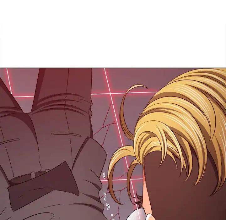 第209话 - 第83.jpg页