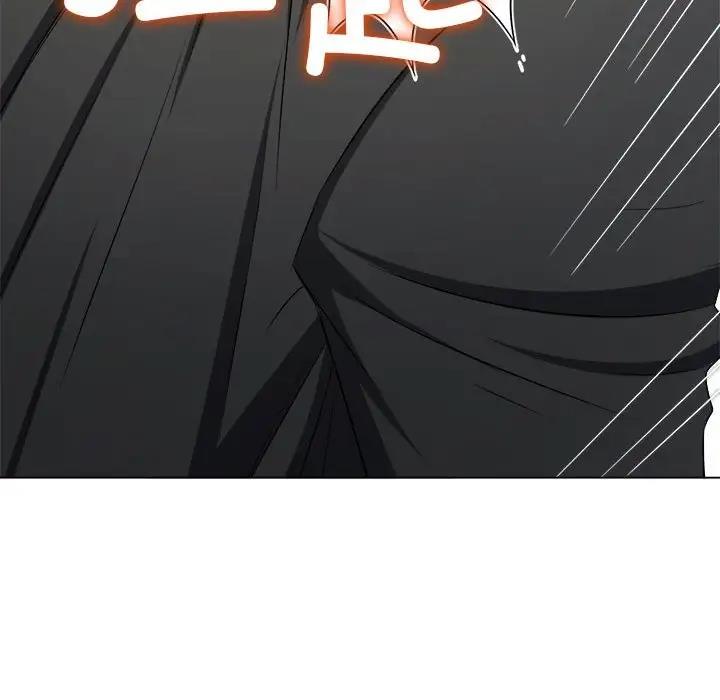 第209话 - 第90.jpg页